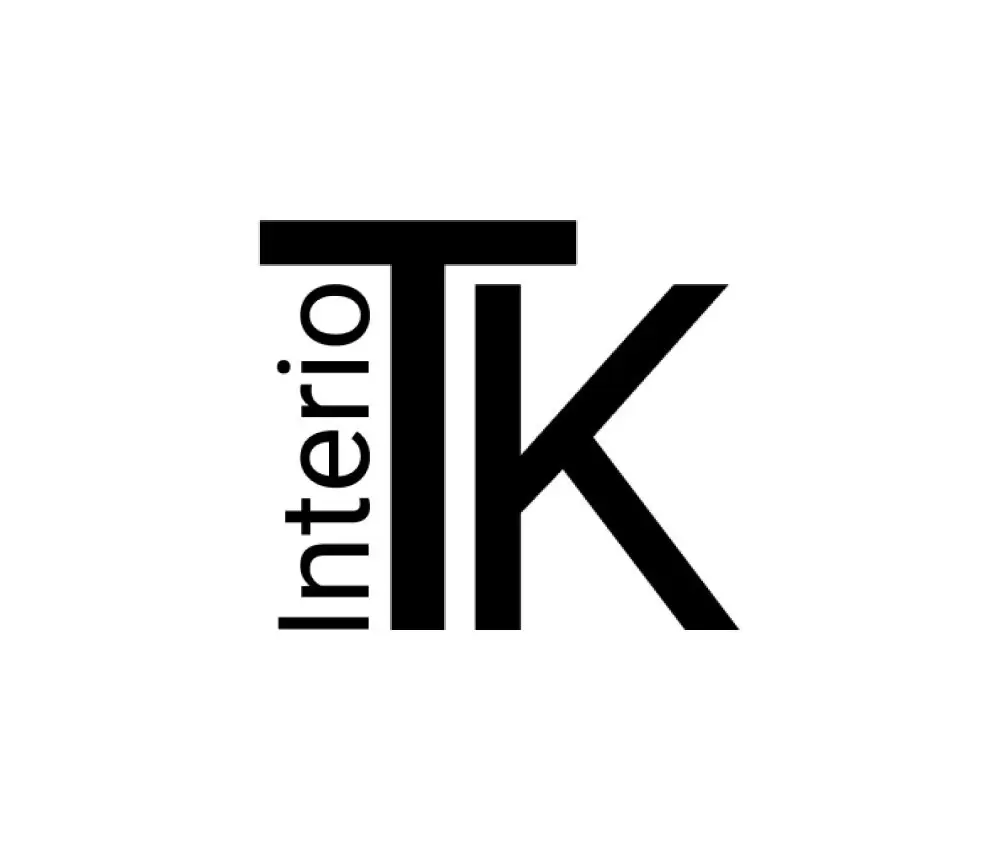 Interioteca — decoración minimalista para el hogar